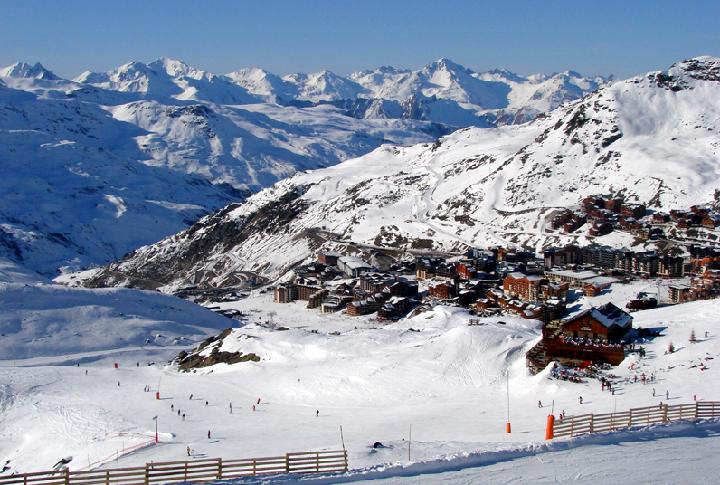 2007-03 ski Val Thorens 023.JPG -                                